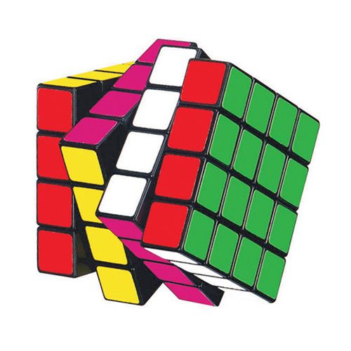 A4 A4