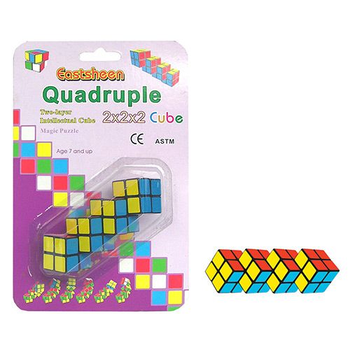 SQ series SQ03