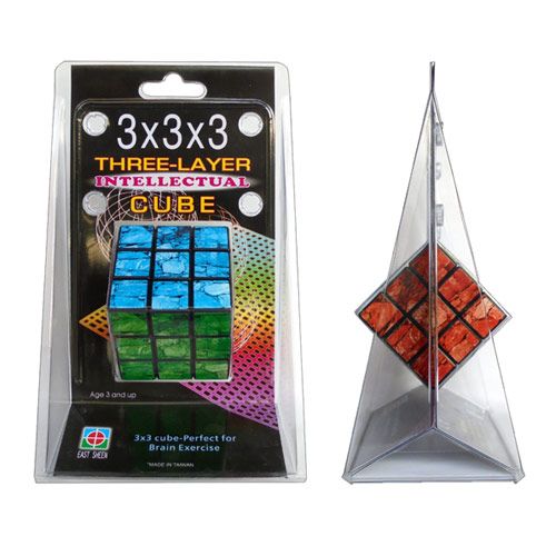 E series E3