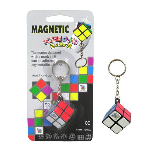 RM ( Magnetic ) series RM03