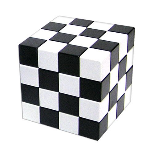BW4 BW4