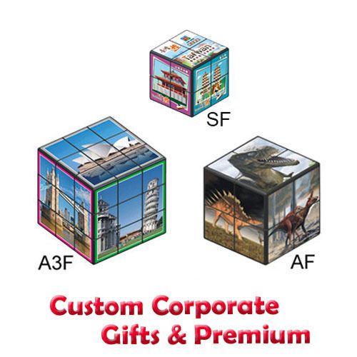 Customization (fine-seam) Customization (fine-seam)