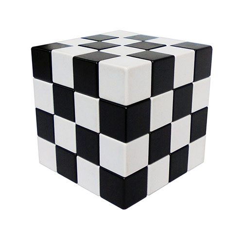 BW4 BW4