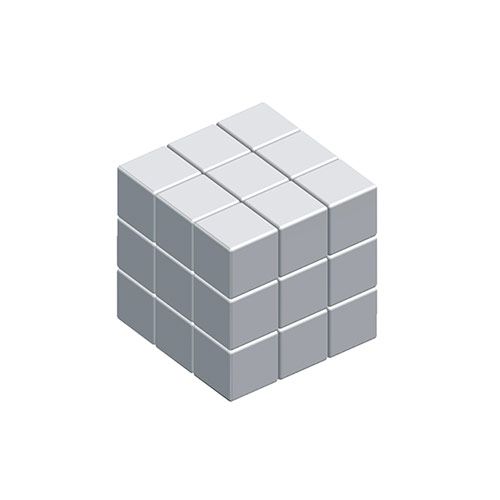 3GX 3GX