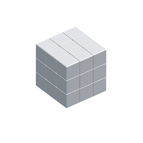 3HX 3HX