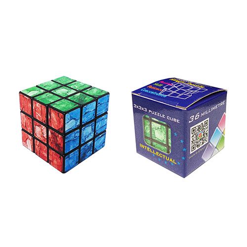 3G series CG